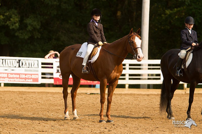 4H-Districts-11_1735.jpg
