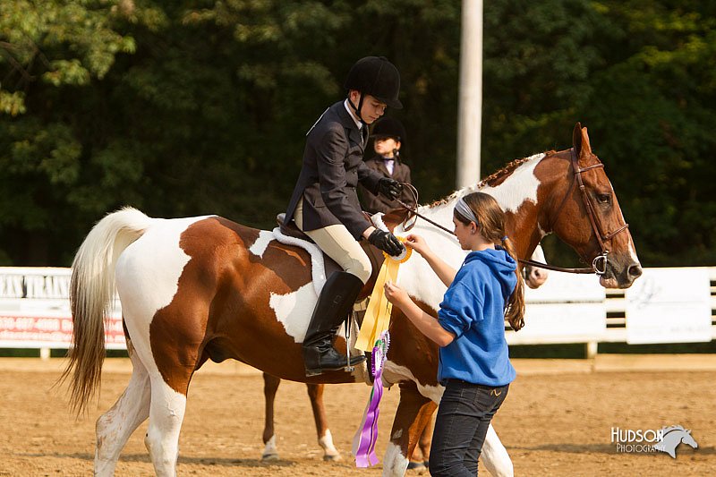 4H-Districts-11_1736.jpg