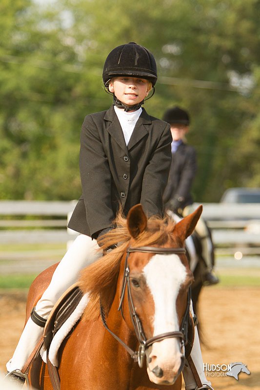 4H-Districts-11_1742.jpg