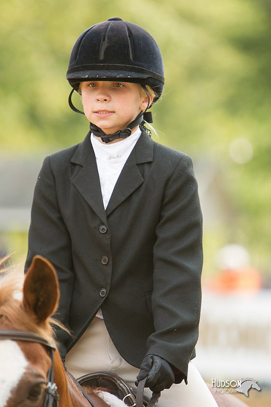 4H-Districts-11_1751.jpg