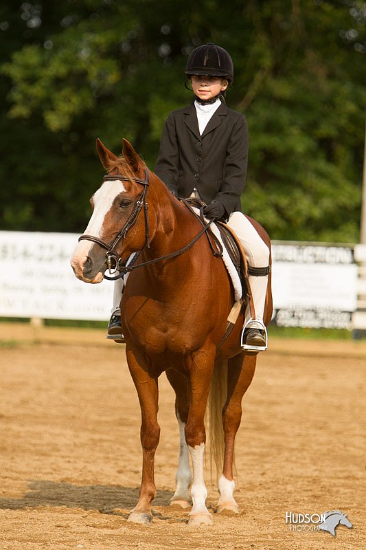 4H-Districts-11_1752.jpg