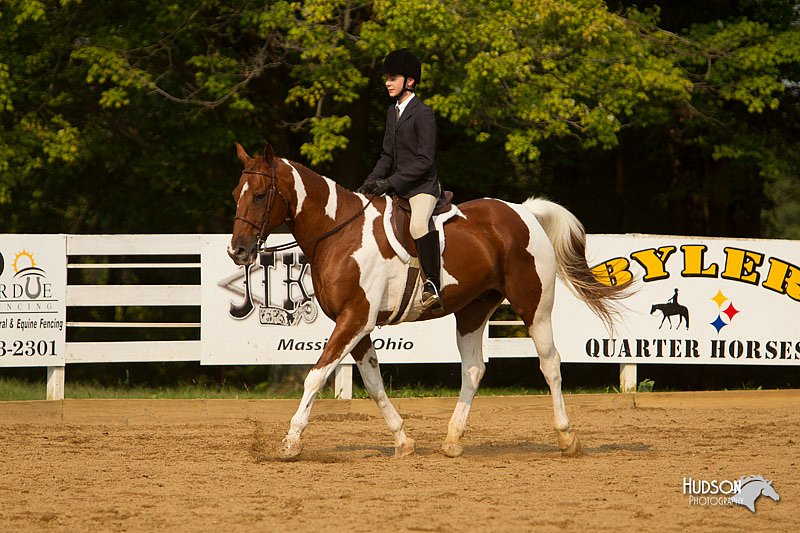 4H-Districts-11_1757.jpg