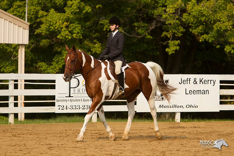 4H-Districts-11_1758.jpg