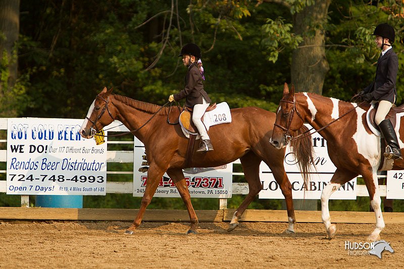 4H-Districts-11_1761.jpg