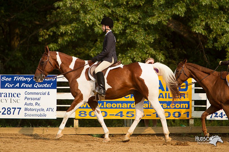 4H-Districts-11_1762.jpg
