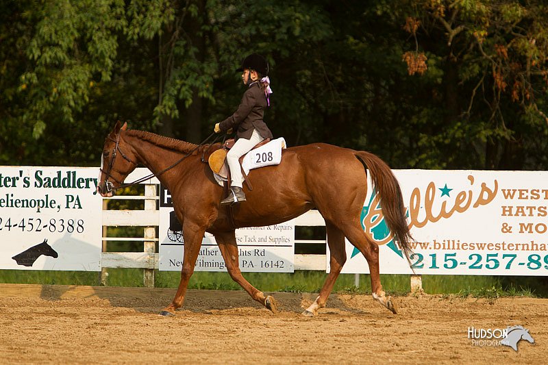4H-Districts-11_1764.jpg