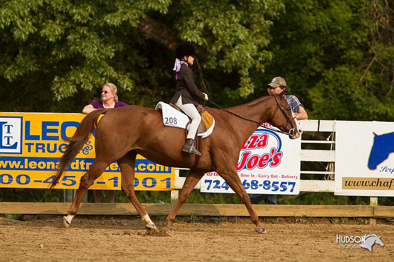 4H-Districts-11_1769.jpg