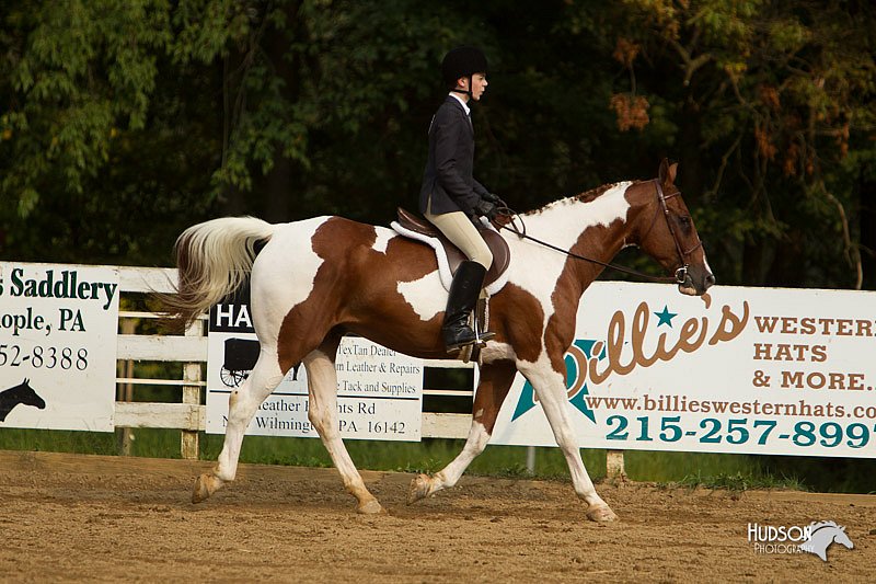 4H-Districts-11_1770.jpg