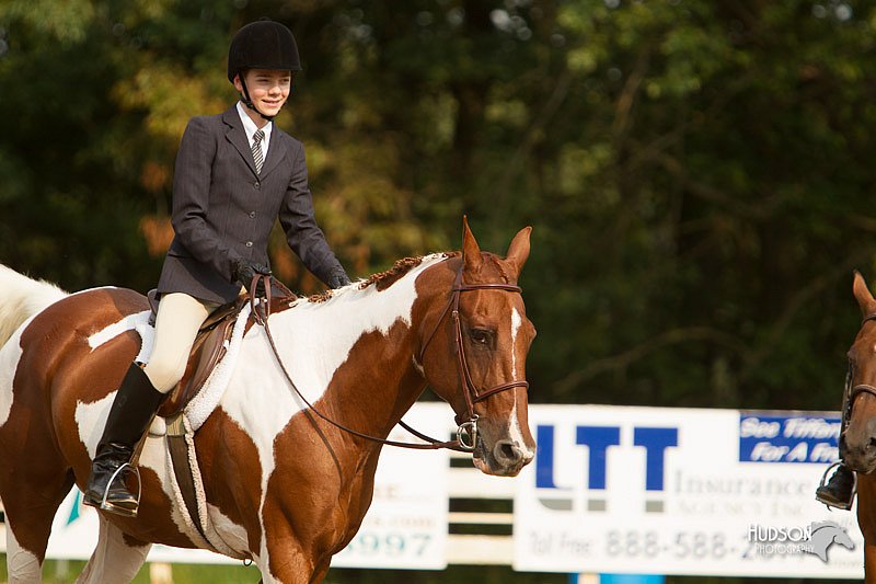 4H-Districts-11_1774.jpg