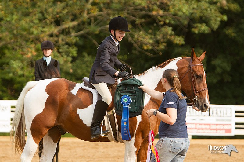 4H-Districts-11_1775.jpg