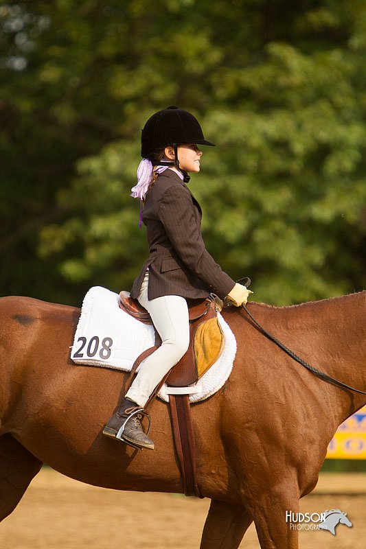 4H-Districts-11_1777.jpg
