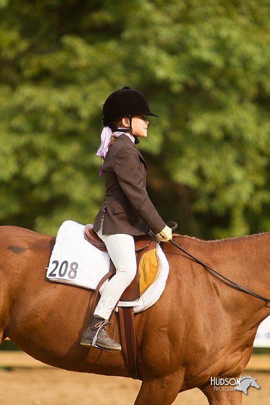 4H-Districts-11_1778.jpg