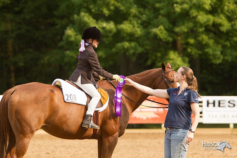 4H-Districts-11_1779.jpg
