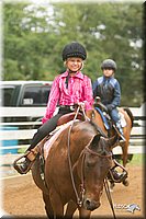 4H-Districts-11_0973.jpg