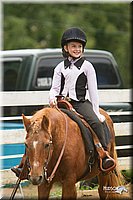 4H-Districts-11_0979.jpg