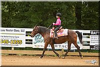 4H-Districts-11_0985.jpg