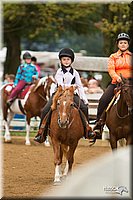 4H-Districts-11_0988.jpg