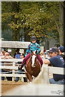 4H-Districts-11_0991.jpg