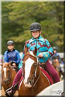 4H-Districts-11_0992.jpg