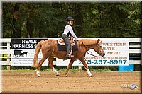 4H-Districts-11_0995.jpg