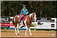 4H-Districts-11_0997.jpg