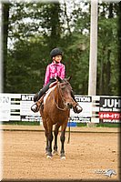 4H-Districts-11_0999.jpg