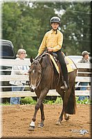 4H-Districts-11_1004.jpg