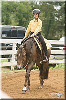 4H-Districts-11_1005.jpg