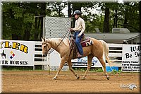 4H-Districts-11_1006.jpg