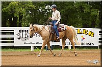 4H-Districts-11_1007.jpg