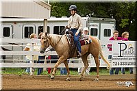 4H-Districts-11_1008.jpg