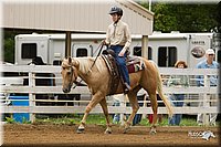 4H-Districts-11_1009.jpg
