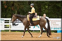 4H-Districts-11_1010.jpg