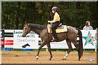 4H-Districts-11_1011.jpg