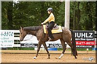 4H-Districts-11_1012.jpg