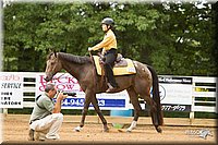 4H-Districts-11_1014.jpg