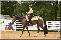 4H-Districts-11_1015.jpg