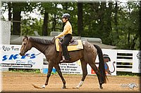 4H-Districts-11_1016.jpg