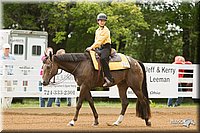 4H-Districts-11_1017.jpg