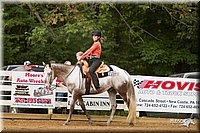 4H-Districts-11_1018.jpg