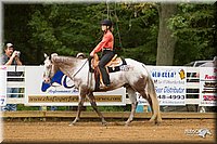 4H-Districts-11_1019.jpg