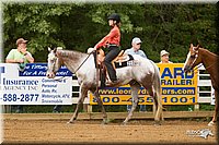 4H-Districts-11_1020.jpg