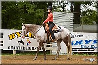 4H-Districts-11_1021.jpg