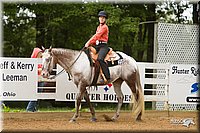4H-Districts-11_1022.jpg