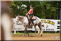 4H-Districts-11_1023.jpg