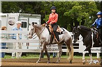 4H-Districts-11_1024.jpg