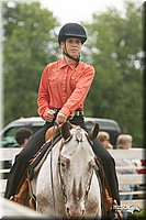 4H-Districts-11_1025.jpg