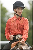4H-Districts-11_1026.jpg