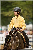4H-Districts-11_1027.jpg
