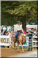 4H-Districts-11_1028.jpg